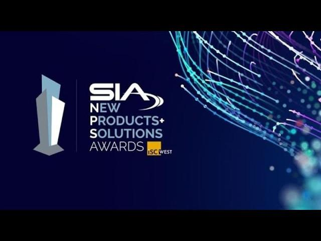 sia-nps-cyberkey-blue-4 still