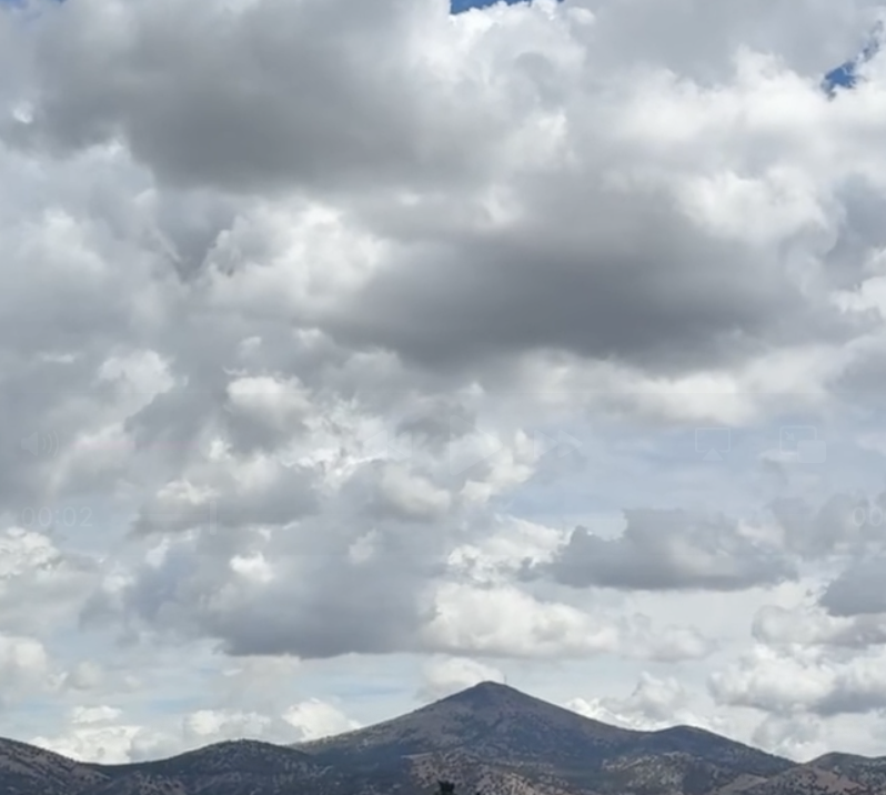 central or skies thumb