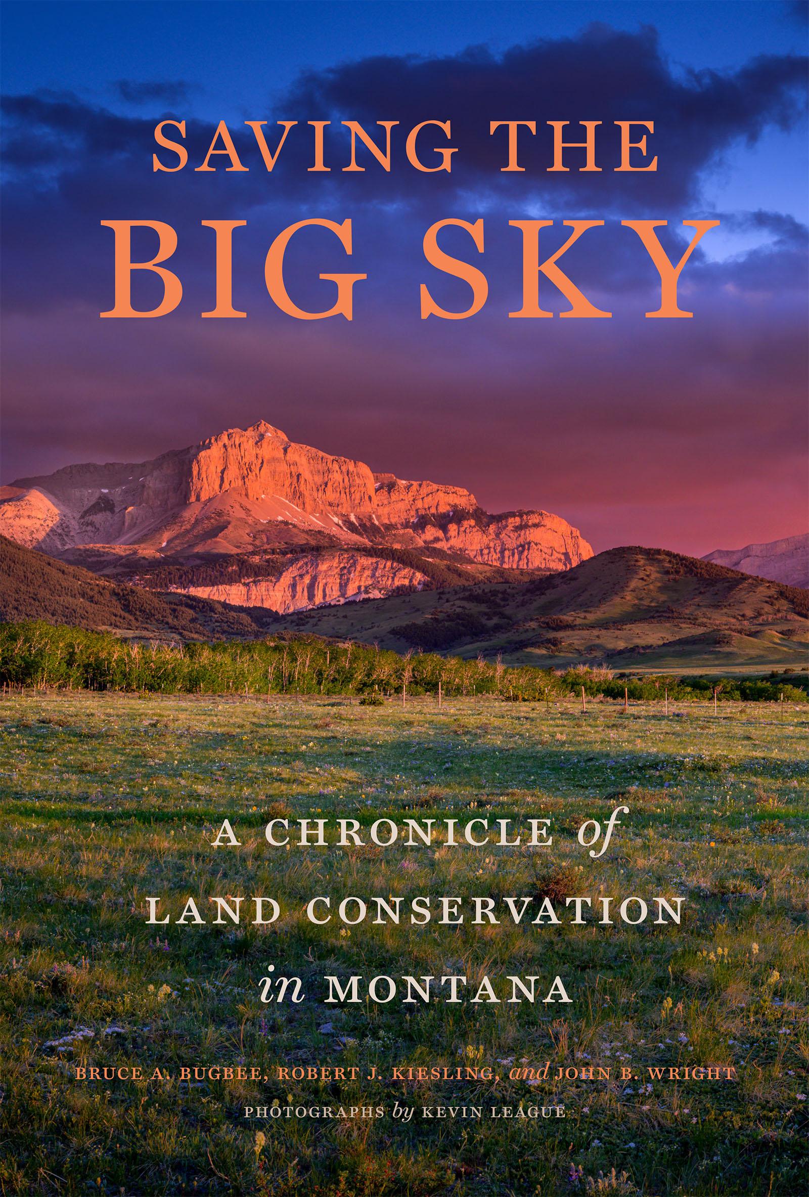 big sky thumb