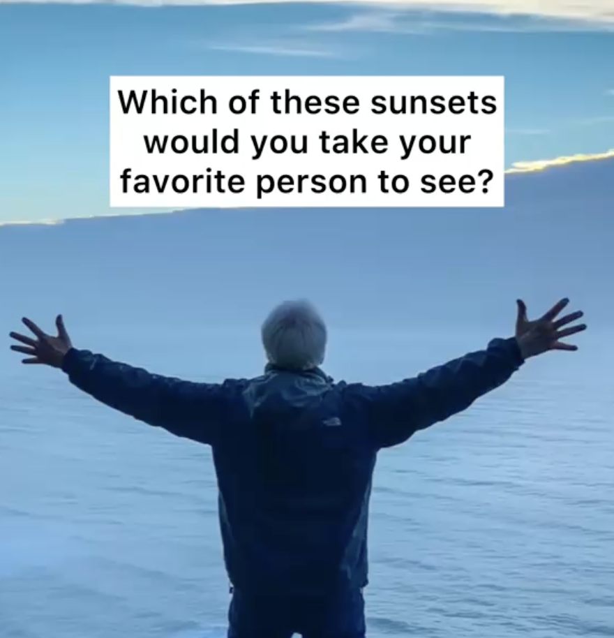 sunsets thumb