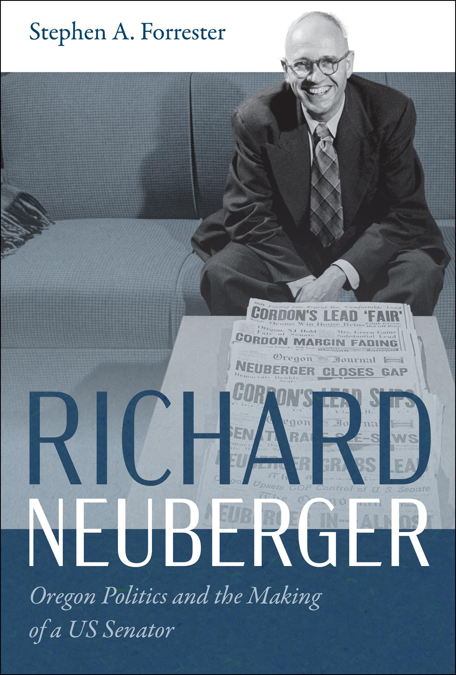 richard thumbnail