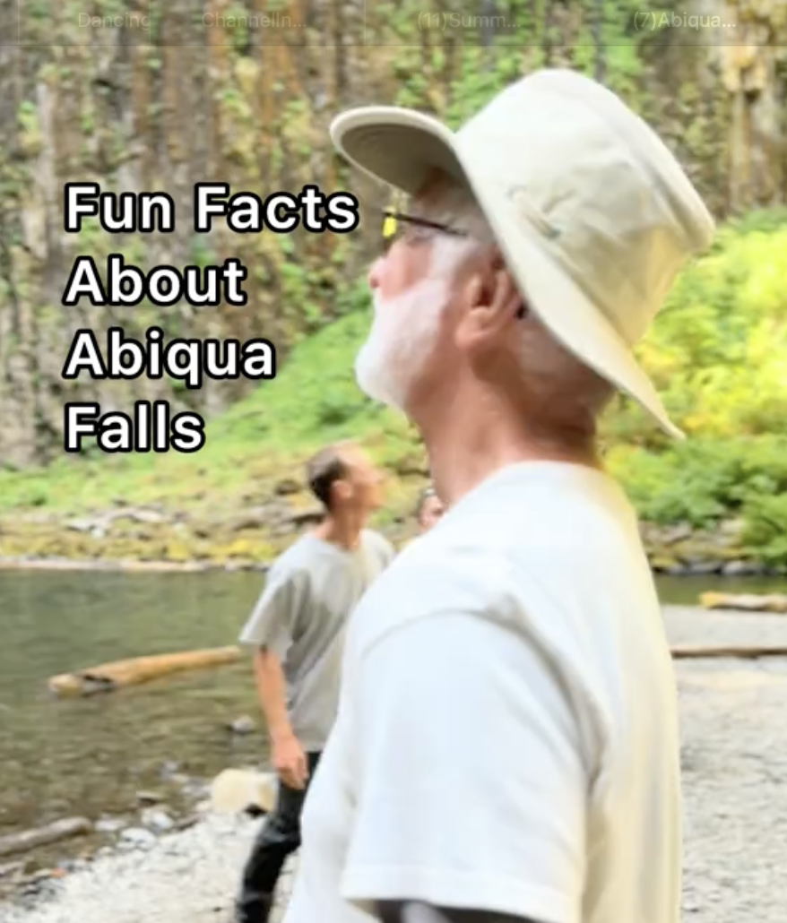 abiqua facts thumb