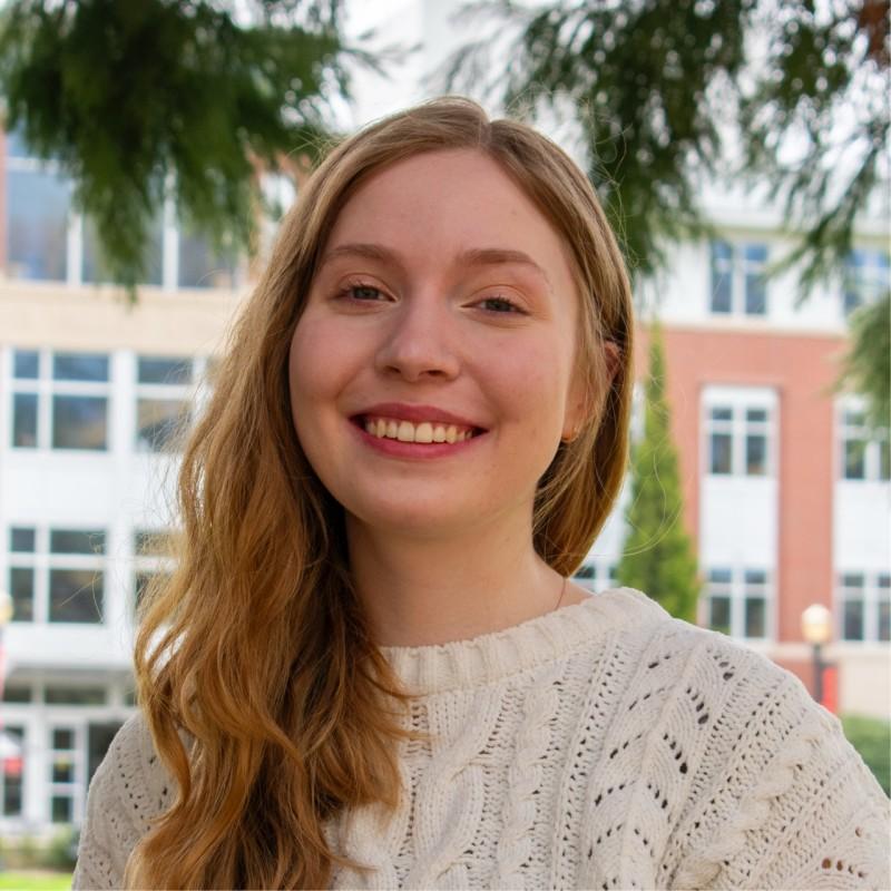 karissa-headshot