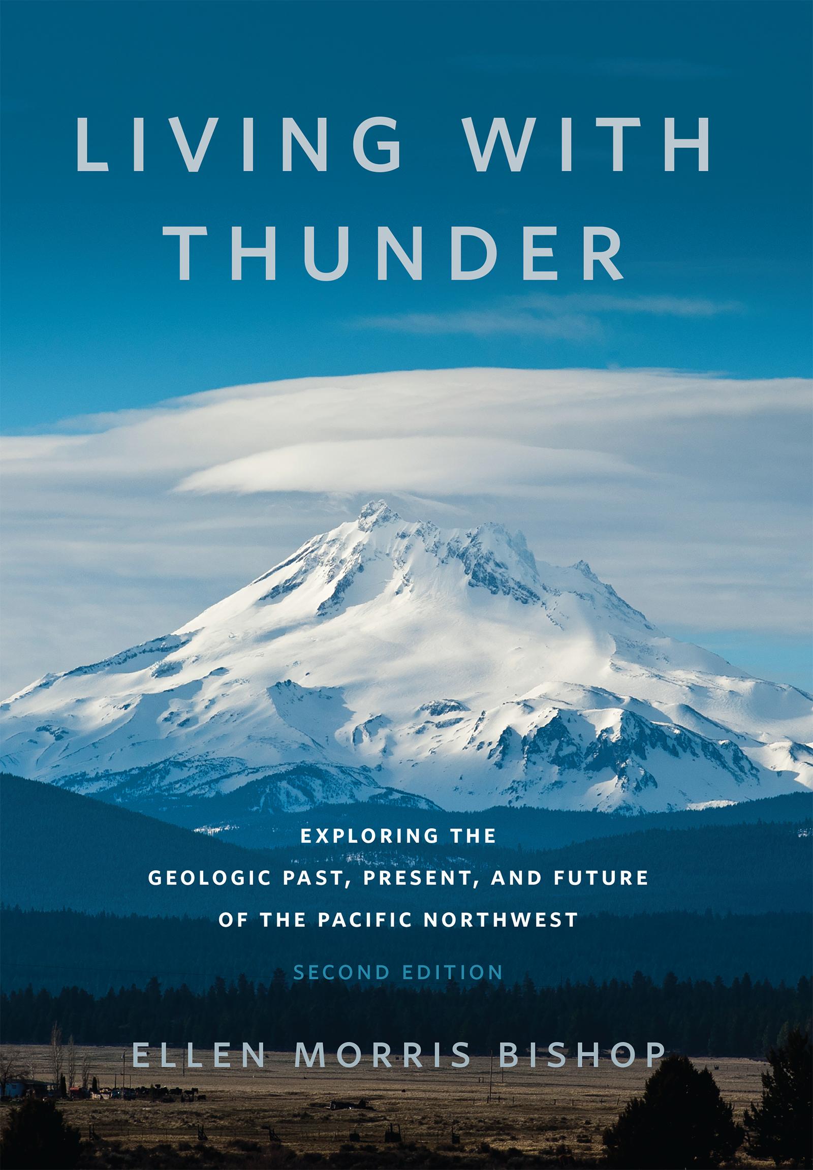 lwt thumbnail cover